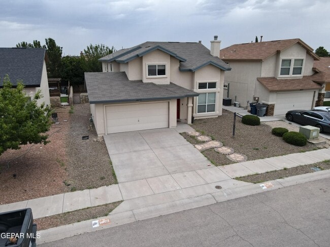 Photo - 14173 Smokey Point Dr