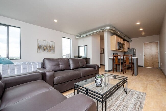 245 Kingston Cedar Rapids