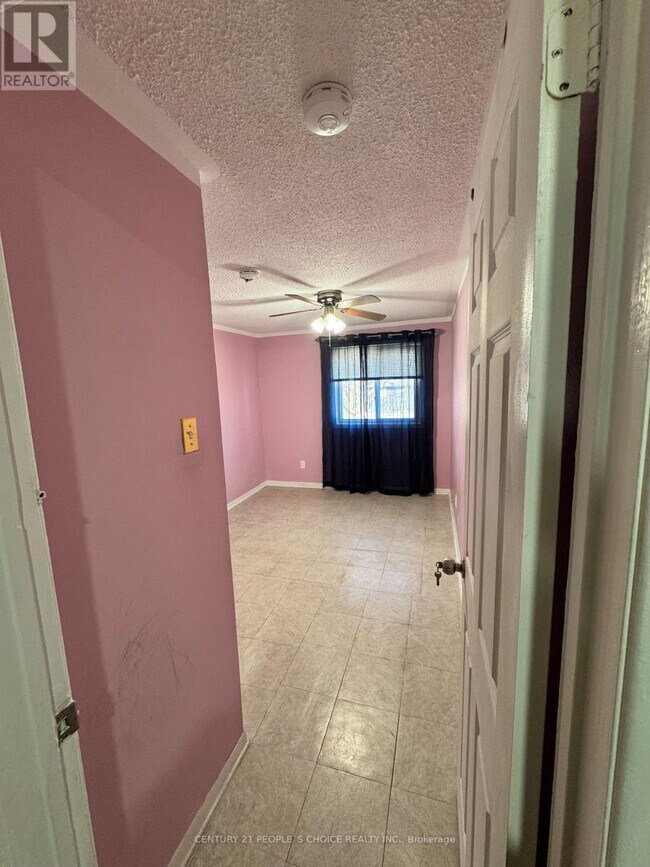 Photo - 7610 Anaka Dr