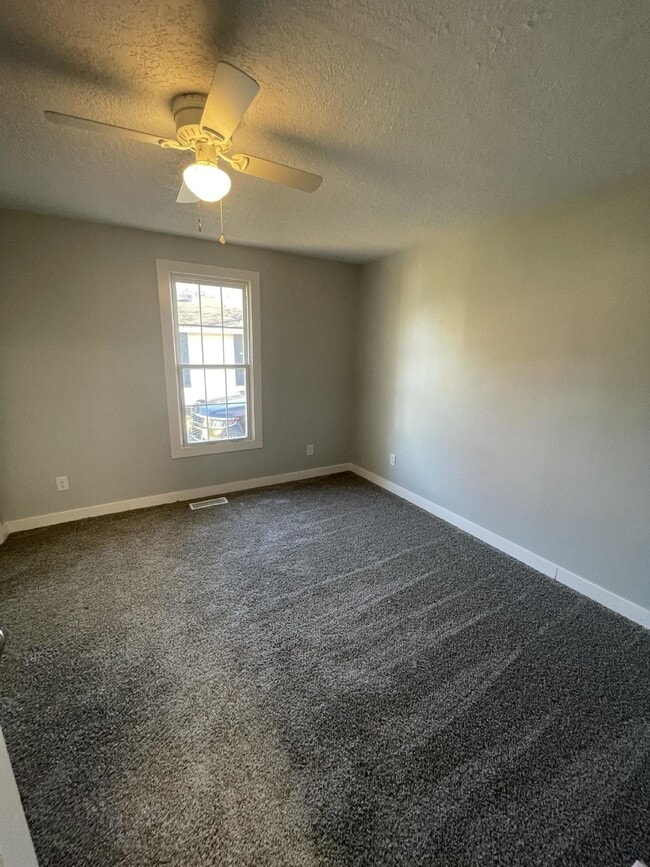 Photo - 5894 Martin Hwy