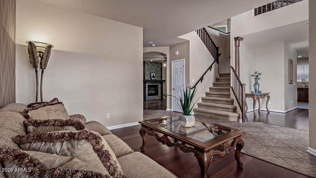 Photo - 25832 67th Ln