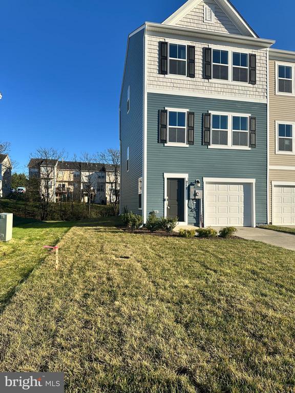 Building Photo - 211 Cooperage Rd Rental