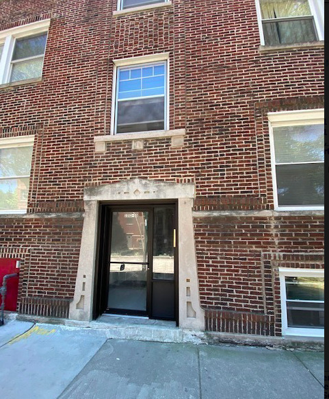 Photo - 3353 W Sunnyside Ave Condo Unit 3