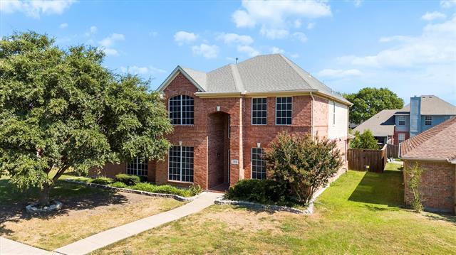 Photo - 2028 Austin Dr