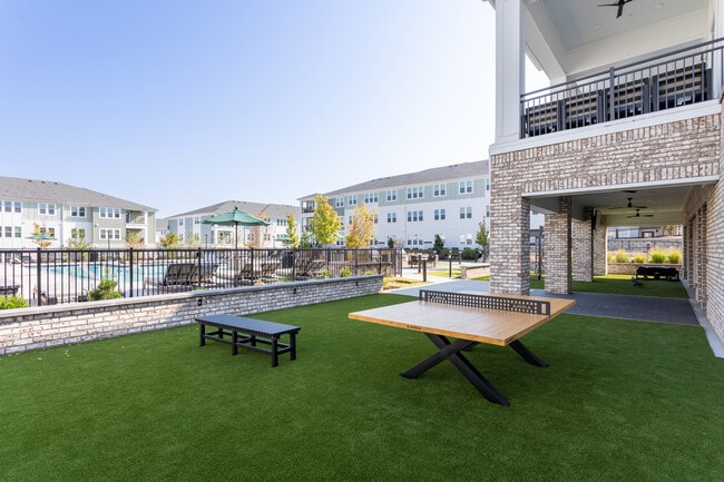 Photo - Birchway Rivergate