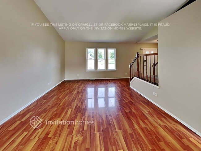 Photo - 128 Longford Dr