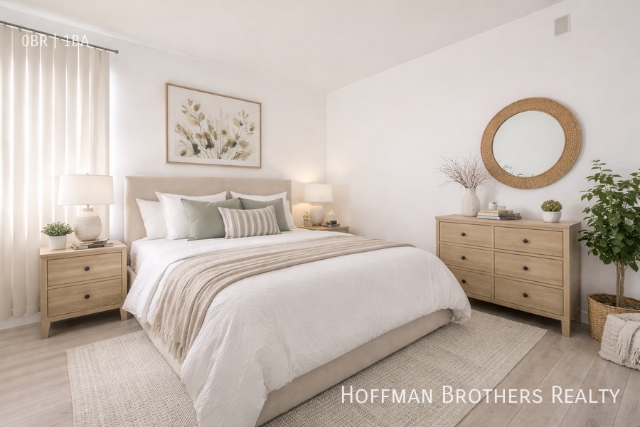 Photo - 905 Fedora St Unit 5