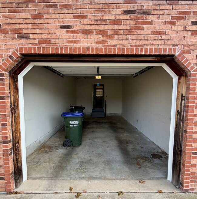 Photo - 114 Clearwater Ct Unit 114 Clearwater Ct