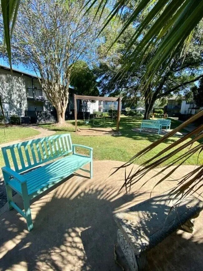 Photo - 874 Yorkchester Dr Unit 258