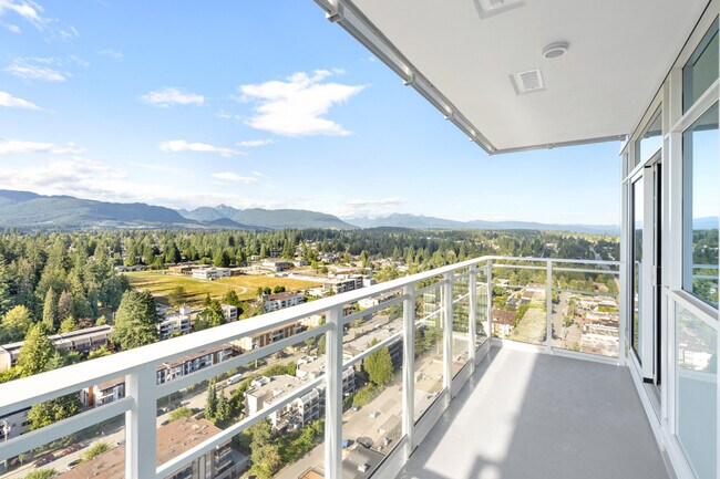 Photo - 505 Nelson St Unit ID1257362P