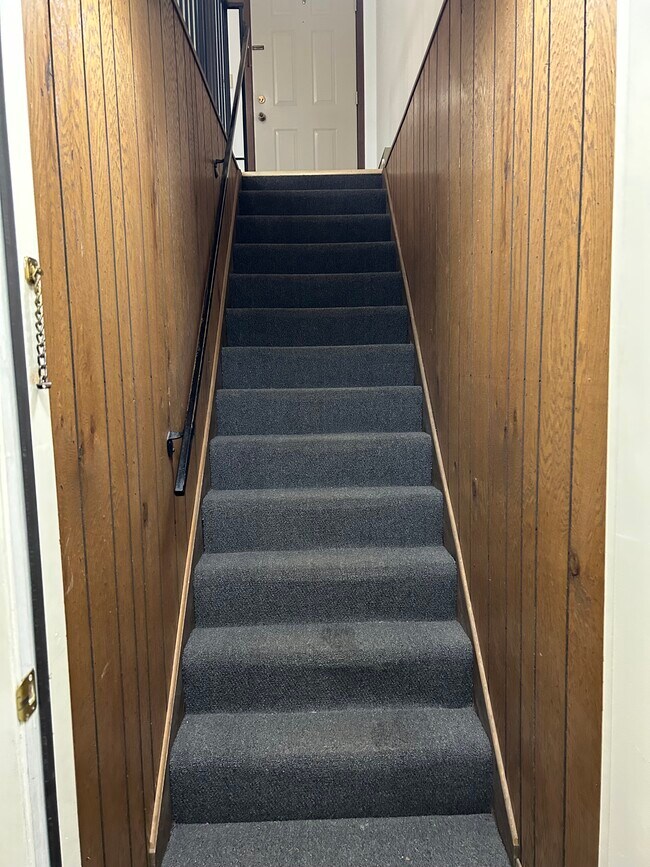 Photo - 5577 Whispering Way Unit 5577