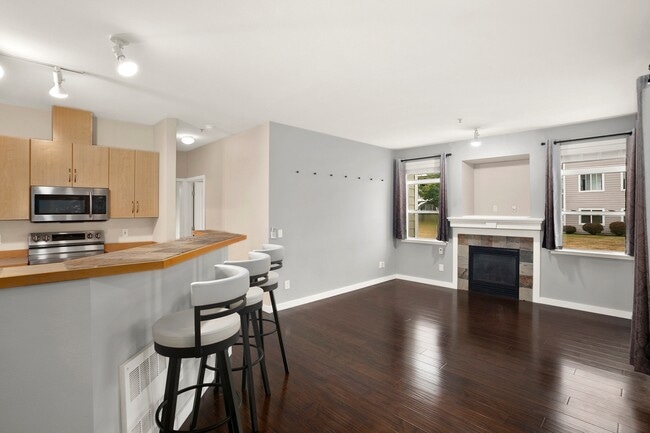 Photo - 571 241st Ln SE