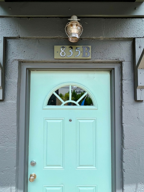 Photo - 835 Porter Rd Unidad B