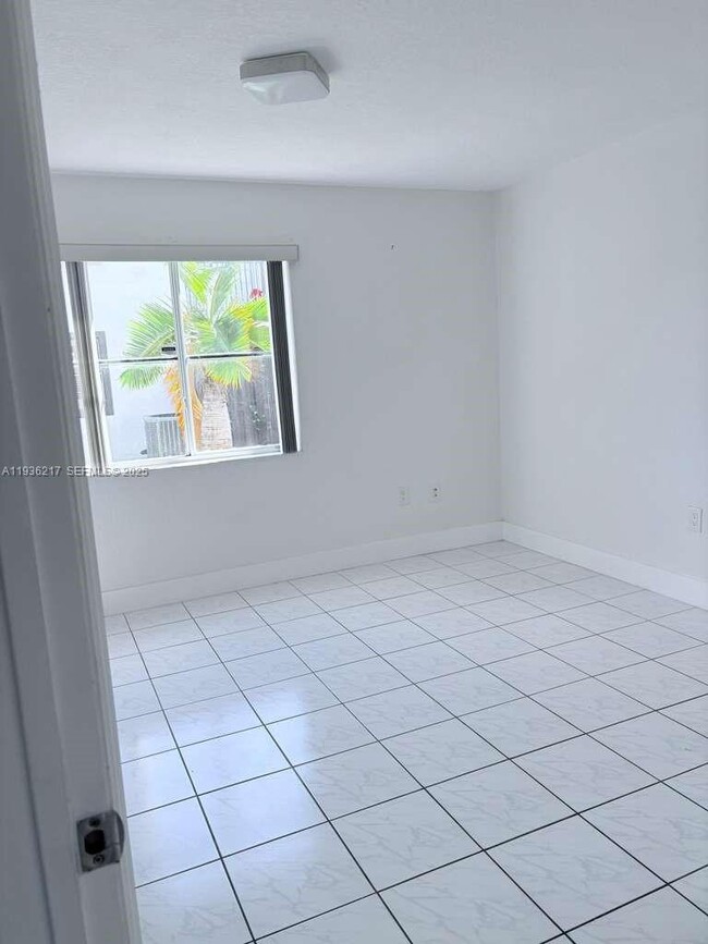 Photo - 1175 NW 124 Pl Unit 101