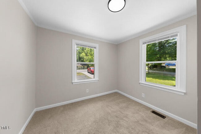 Photo - Build Equity While Leasing - Lease and Own...