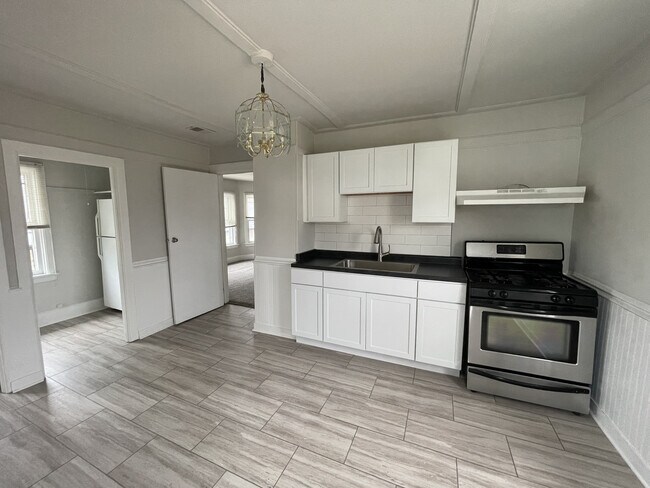 Photo - 1112 Erie Ave Unit 1110