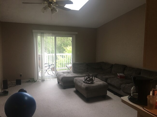 Photo - 313 Woodside Dr Unidad 313 Woodside Drive