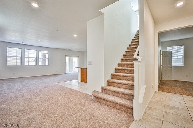 Photo - 166 Fulgora St