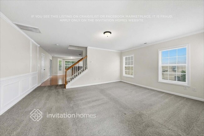 Photo - 2516 Quarry Ridge Ln