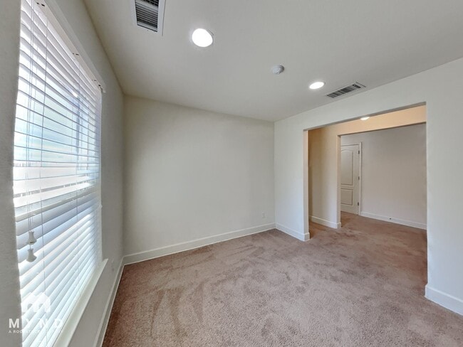 Photo - 11680 Cervino Dr