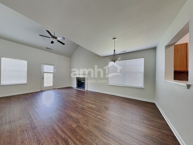 Photo - 3672 Watkins Ridge Ct