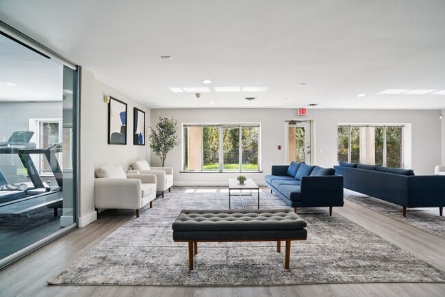 Photo - Madison Estates