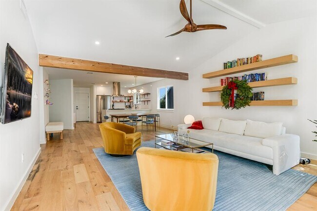 Photo - 3705 Alexandria Dr