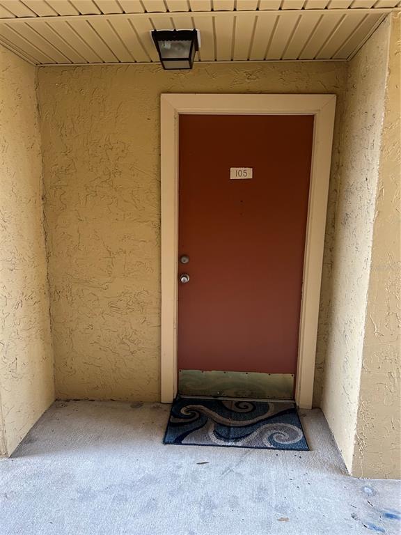 Photo - 636 Kenwick Cir Unit 105
