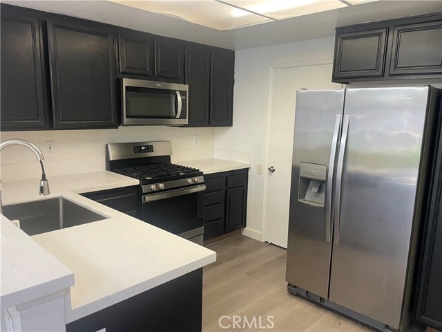 Building Photo - 19003 Canyon Cir Dr