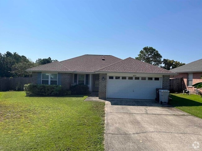Building Photo - 6473 Sandkey Cove Rental