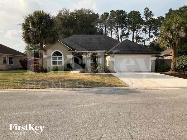 Building Photo - 12325 Apple Leaf Dr Rental