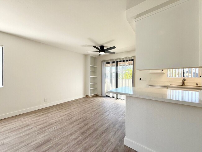 Photo - 2 bedroom 2 bath! Huge MOVE IN SPECIAL! Unit #4