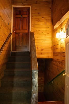 Photo - 8590 Ptarmigan Ave Unit B