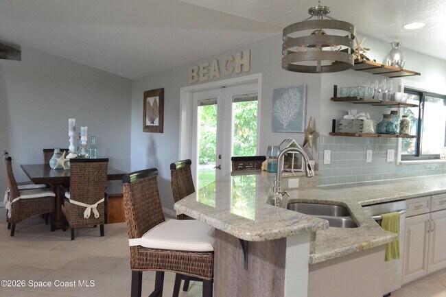 Photo - 6845 Angeles Rd