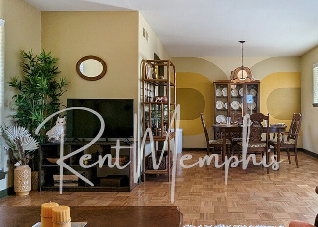 Photo - 1607 Forest Ave