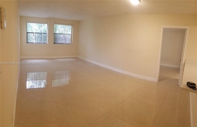 Photo - 8100 Geneva Ct Unit 438