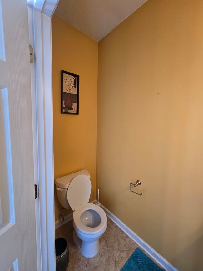 Photo - 7565 Stephen Dr