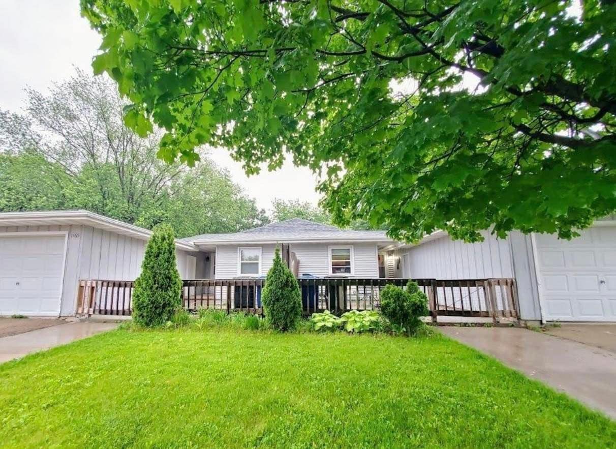 Photo - 1165 Bartlein Ct Townhome
