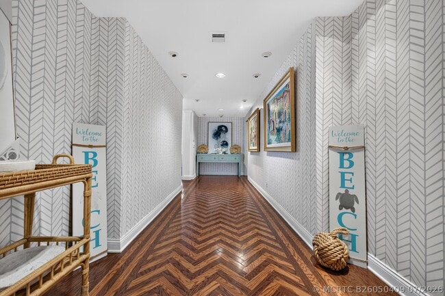 3140 S Ocean Blvd Unit 506n