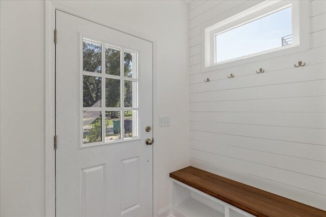 Photo - 5646 Native Oak Dr