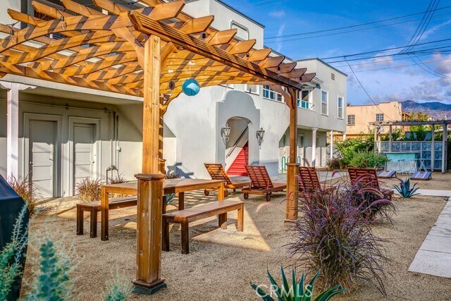 Photo - 107 N Columbus Ave Unidad A