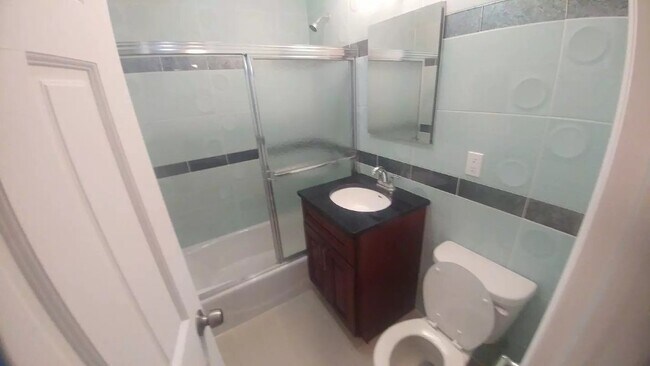 Photo - 50 Bayard St Unidad 08