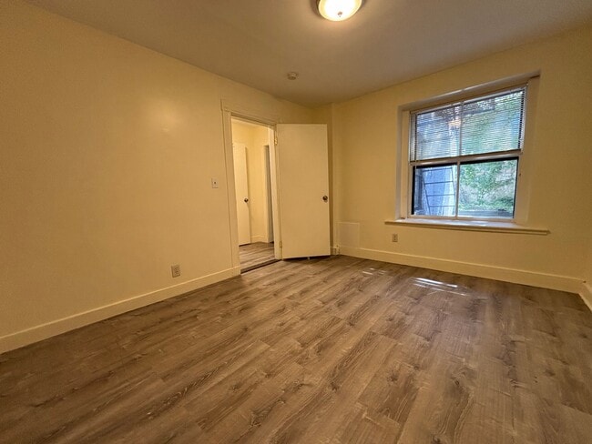 Photo - 69 Myrtle St Unit 1