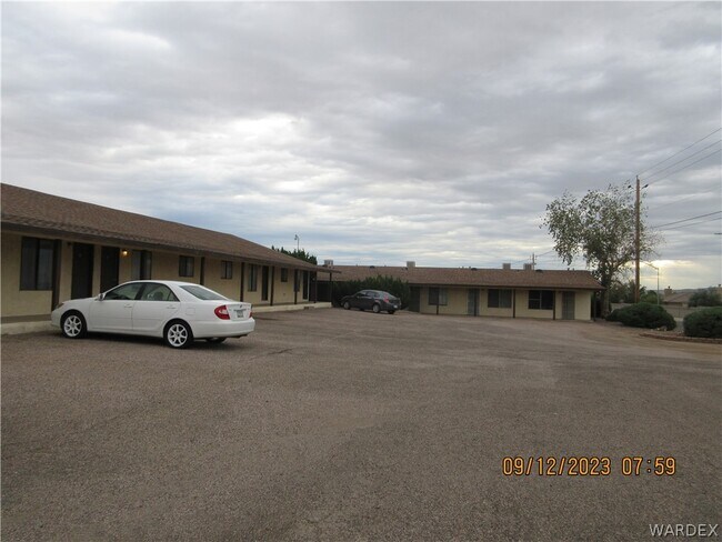 Photo - 1755 Gordon Dr Apartment Unit 6