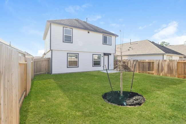 Photo - 2421 Copper Cyn Dr