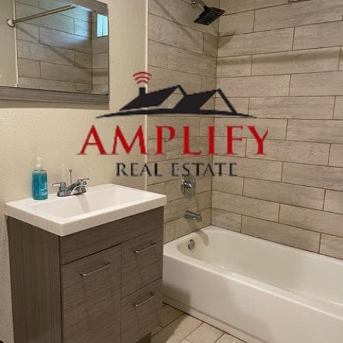 Photo - 9646 Dee Ree Rd