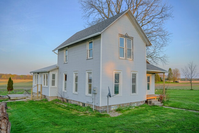 Photo - 7612 N M 37 Hwy