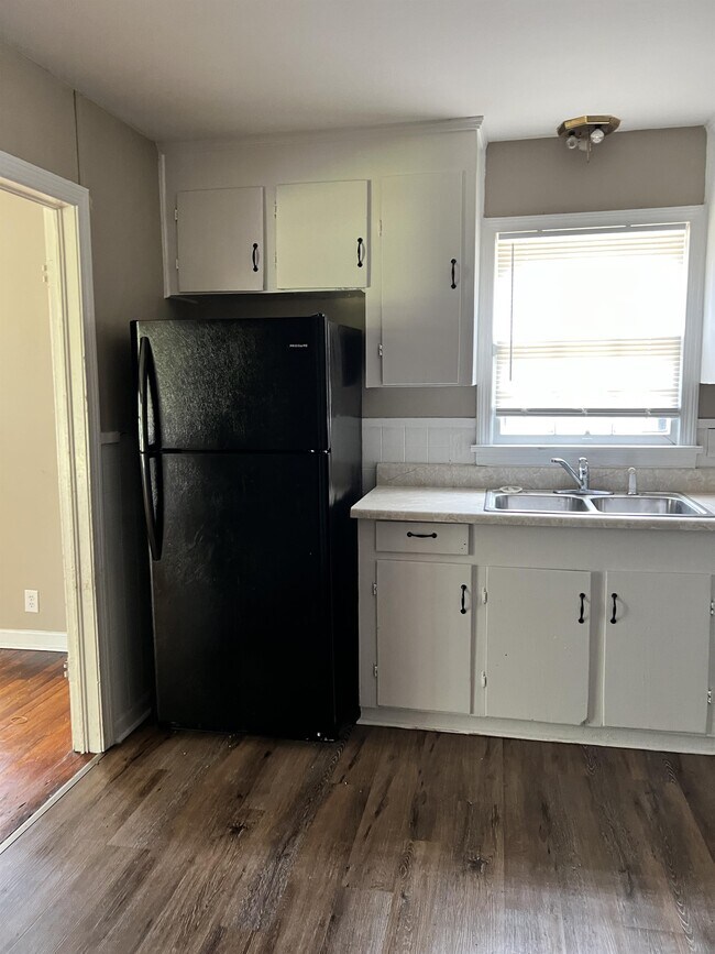 1210 Petty St Rental House Rental in Dothan, AL