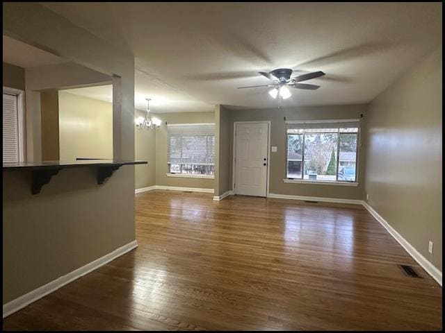 Photo - 26 Rosemont Dr