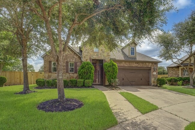 Photo - 27123 Camirillo Creek Ln